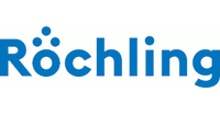 Röchling Industrial Allgäu GmbH