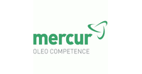 Mercur Handel GmbH