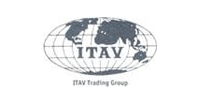 ITAV Textile Group Handelsges.mbH