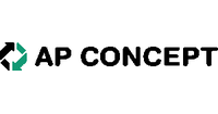 AP-Concept GmbH & Co. KG