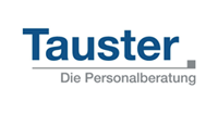 Tauster GmbH