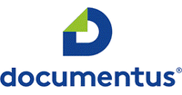 documentus Bayern GmbH