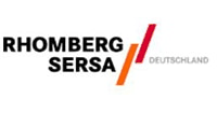 Rhomberg Sersa Gleisbau GmbH