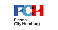 FCH Finance City Hamburg GmbH