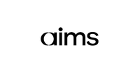AIMS International-Germany GmbH
