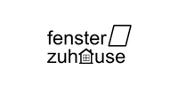 fenster zuhause GmbH