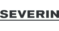 Severin Elektrogeräte GmbH