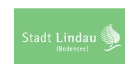 Stadt Lindau (B)