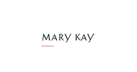 Mary Kay Cosmetics GmbH