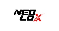 Neo Lox GmbH