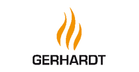 Jakob Gerhardt Automatische Verkaufsanlagen GmbH