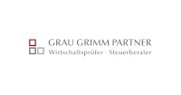 Grau Grimm Partner Wirtschaftsprüfer ∙ Steuerberater Partnerschaftsgesell. mbB
