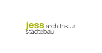 jess architektur und städtebau gesellchaft von architekten mbh