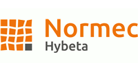 Normec Hybeta GmbH