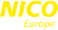 NICO Europe