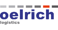 Oelrich Logistics GmbH