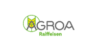 AGROA Raiffeisen eG