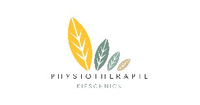 Physiotherapie Darina Kieschnick
