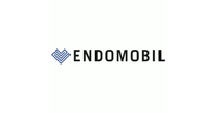 ENDOMOBIL GmbH