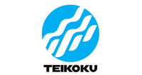 Teikoku Electric GmbH