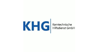 Kerntechnische Hilfsdienst GmbH