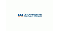 GENO IMMOBILIEN GmbH