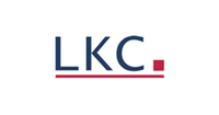 LKC Grünwald GmbH & Co. KG