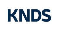 KNDS Deutschland Tracks GmbH