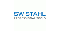 SW-Stahl GmbH