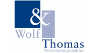 Wolf & Thomas GmbH