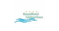 Strandhotel Löchnerhaus