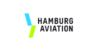 Hamburg Aviation e.V.