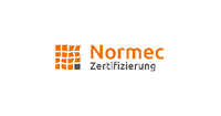 Normec Zertifizierung Umweltgutachter GmbH