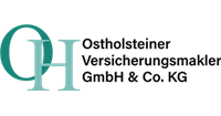 Ostholsteiner Versicherungsmakler GmbH & Co. KG