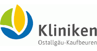 Klinik St. Josef Buchloe
