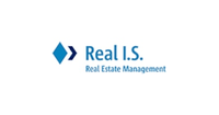 Real I.S. Real Estate Management GmbH