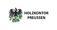 Holzkontor Preussen GmbH