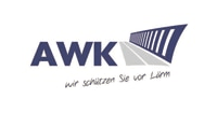 AWK GmbH
