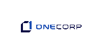 oneCorp GmbH