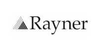 Rayner Surgical GmbH