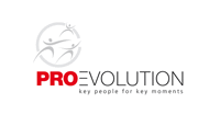 ProEvolution Personalberatung