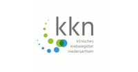 Klinisches Krebsregister Niedersachsen