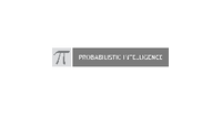 PI Probaligence GmbH