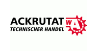 Ackrutat GmbH & Co. KG