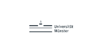 Universität Münster - Institut für Controlling und Unternehmenssteuerung