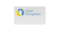 Klinik Königsfeld