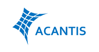 ACANTIS GmbH