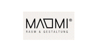 MAOMI – Space and design Inh. Uta Meeder
