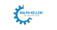Ralph Keller GmbH