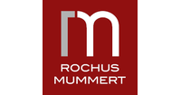 Rochus Mummert Healthcare Consulting GmbH